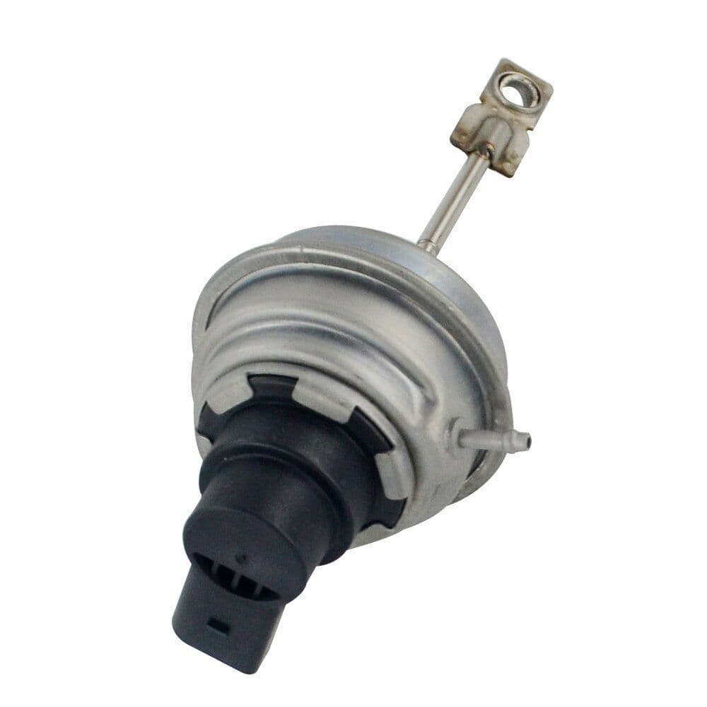 Seat Turbo Actuator Wastegate Electronic for Audi Skoda VW 1 6 2 0 TDI 792430